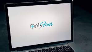 Onlyfans is a social media subscription site that enables content creators to monetise their. Welche Promis Sind Bei Onlyfans Liste