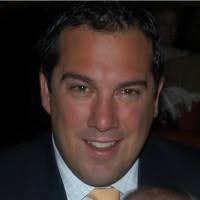 30+ "Grande-jr" profiles