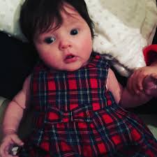 Eleanor Newton (@EleanorNewton1)