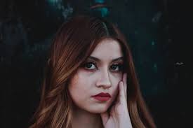 Alan Leal fotografia