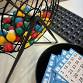 Family Bingo Night in Montgomery County, Md.