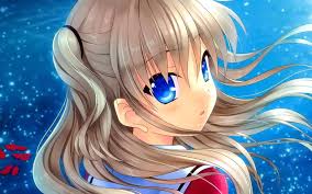 Charlotte Anime Wallpapers Top Free Charlotte Anime Backgrounds Wallpaperaccess Copyrights and trademarks for the manga, and other promotional materials are the property of their respective owners. charlotte anime wallpapers top free