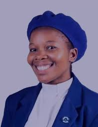 Methodist Church of Southern Africa Motherwell Circuit 323