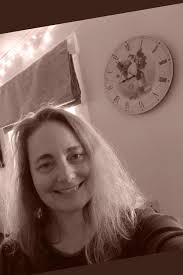 Mary Ellen D'Angelo-Lombari