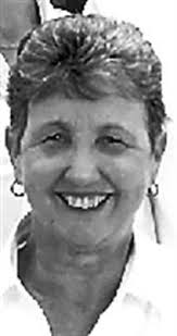 Rebecca Reddick Obituary (2016)