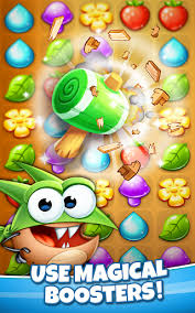 However, not all of them are worth your. Best Fiends Stars V2 10 2 Mod Apk Money Apkdlmod