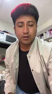 Funa A Michael Molina Sepulveda