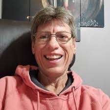 Suzette Joyner's Instagram, Twitter & Facebook