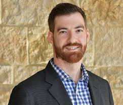 Green, and being a featured member of the philadelphia rap collective beard gang which includes fellow philadelphia artist freeway. Ben Shapiro Joins Cypient