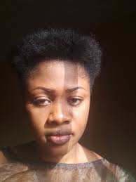 My prayer for you today, is that The Lord opens your spiritual eyes to see  those who loves you genuinely and those who are pretentious about it... May  your real enemies be