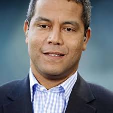 Memorial erected at Broad Hembury to the Memory of