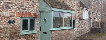 We did not find results for: Entrance Porches In Cheddar Somerset Majestic Designs
