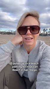 In this week's episode, physicist Sky-Nelson Isaacs @skynelsonisaacs gives  us the most beautiful gift: He reminds us that the universe is smiling at  each of us. When we're struggling, we often feel