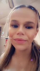 Crystal Nichole Harrell