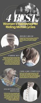 Motorradfahren Motorradfahren Motorrad Frisuren Frisuren Frisuren Beauty Frauen Besten Beauty Beste Motorrad Frisuren Frauen Frisuren Coole Frisuren