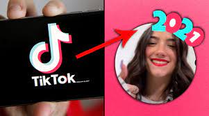 With the mega sales season around the corner, tiktok wants to enable you to unlock your mega success! Tiktok 2021 Badge How To Get It On Your Profile Popbuzz