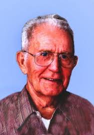 Wiley Reid (1929-2011)