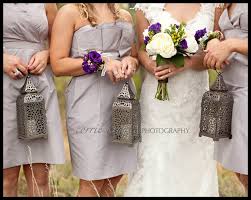 Image result for medieval wedding lanterns for bridesmaids