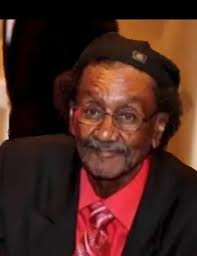 Obituary information for John H General Jr.