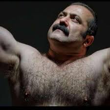 Последние твиты от twitter india (@twitterindia). Indian Uncle Lover Indianunclelove Twitter