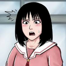 Posts with replies by FarhanMelukis 🇵🇸 (@FarhanMelukis)