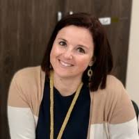 400+ "Erika D." profiles