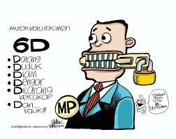 The bicameral parliament consists of the dewan rakyat (house of representatives) and the dewan negara (senate). Parliament Sitting Should Be Extended Aliran