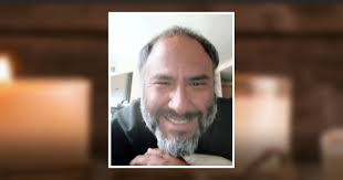 Juan G. Lujan Jr. Obituary May 26, 2025