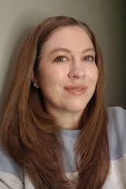 Nova ScienceNow (TV Series 2005– )