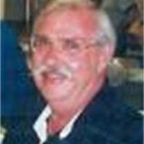 Thomas O Connell Obituary