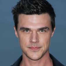 Watch Unbroken (2014) Full Movie Online