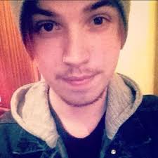 Gemma Hines (@GemmaAnn92)