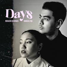 if it's meant to be, it will be