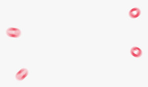 Check spelling or type a new query. Creative Facebook Editing Background Download Facebook Editing Photo Background Hd Png Download Transparent Png Image Pngitem