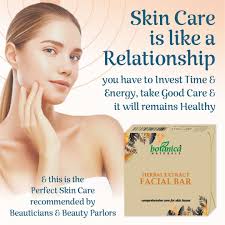 Affordable Beauty Products and Skin Care, Fashion ETC