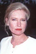 Cast completo del film One Last Dance