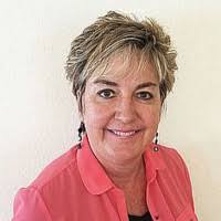 20+ "Beverly Mayer" profiles