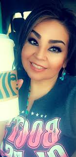 Saturday morning coffee and cleaning routine