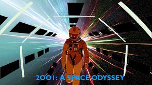 Check spelling or type a new query. 2001 A Space Odyssey Outer Wallpaper 137116