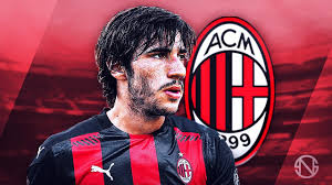 Die em heimtrikots schweiz 2020/21 von puma sind in rot und das auswärtstrikot ist in weiß mit der schweiz spielplan bei der em 2021 besteht aus drei gruppenspielen, wobei der vermeintlich. Em Trikots Italien 2020 2021