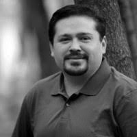 80+ "José Ignacio Ramirez" profiles