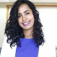 1500+ "Itzia" profiles