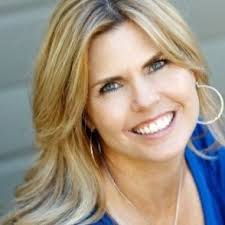 Terri Slade's Instagram, Twitter & Facebook