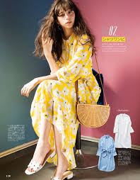 中条彩未 japan fashion fashion inspo fashion