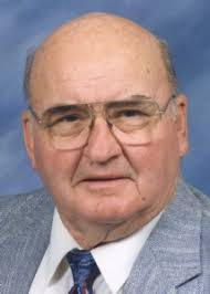 Harold Deweese's Instagram, Twitter & Facebook