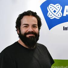 AFS ayuda a los ciudadanos del mundo a convivir en armonía