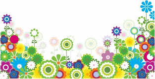 Download Flower Page Borders Corner Free Vector Download 19 215 Free Vector For Commercial Use Format Ai Eps Cdr Svg Vector Illustration Graphic Art Design