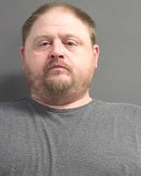 NAME: STIDHAM STEVEN K 11/08/1984 M W Booking Date: 02/27/2025 Charges:  ALCOHOLIC BEVERAGES/BEACH Bond: $200.00 📷 SOURCE: VOLUSIA COUNTY  CORRECTIONS Notice: “This content is released in the Public Domain and does  not