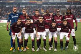 Ac sparta praha has yet to play any matches this season in first league. Neoficialni Stranka Ac Sparta Praha Home Facebook
