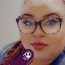 Happy Sunday people!! My birthday is tomorrow and my teenage daughter is in  town until Jan 6. I moved back to take care of a family member and  therefore working around her